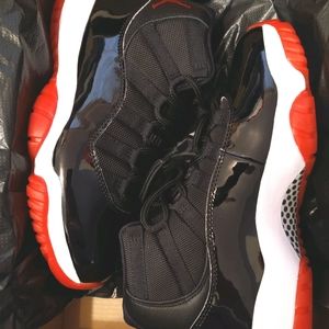Air Jordan 11 retro